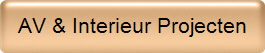 AV & Interieur Projecten