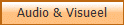Audio & Visueel