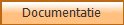 Documentatie